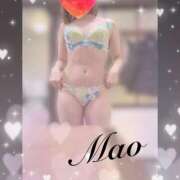 ヒメ日記 2025/02/11 14:45 投稿 室井　まお スタイリッシュ秘書