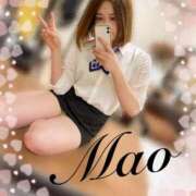 ヒメ日記 2025/02/12 06:30 投稿 室井　まお スタイリッシュ秘書