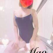 ヒメ日記 2025/02/12 16:17 投稿 室井　まお スタイリッシュ秘書