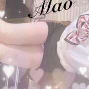 ヒメ日記 2025/02/12 19:15 投稿 室井　まお スタイリッシュ秘書