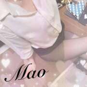 ヒメ日記 2025/02/12 21:02 投稿 室井　まお スタイリッシュ秘書