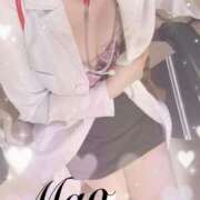 ヒメ日記 2025/02/13 06:30 投稿 室井　まお スタイリッシュ秘書