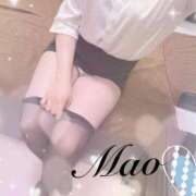 ヒメ日記 2025/02/13 10:15 投稿 室井　まお スタイリッシュ秘書