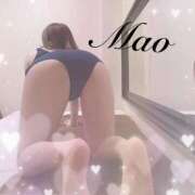 ヒメ日記 2025/02/13 15:02 投稿 室井　まお スタイリッシュ秘書