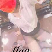 ヒメ日記 2025/02/13 20:30 投稿 室井　まお スタイリッシュ秘書