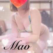 ヒメ日記 2025/02/14 10:15 投稿 室井　まお スタイリッシュ秘書