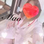 室井　まお ナースのコスプレの社長様🍀 スタイリッシュ秘書