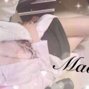 室井　まお むらむらだよ😘 スタイリッシュ秘書