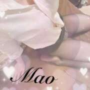 室井　まお いい事しましょっ😘 スタイリッシュ秘書