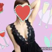 ヒメ日記 2025/03/16 18:41 投稿 ひろみ 手コキ研究会