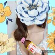 ヒメ日記 2025/04/01 17:21 投稿 ひろみ 手コキ研究会