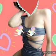 ヒメ日記 2025/04/02 20:51 投稿 ひろみ 手コキ研究会