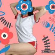 ヒメ日記 2025/04/02 22:21 投稿 ひろみ 手コキ研究会