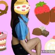 ヒメ日記 2025/04/08 10:41 投稿 ひろみ 手コキ研究会