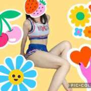 ヒメ日記 2025/04/10 03:51 投稿 ひろみ 手コキ研究会