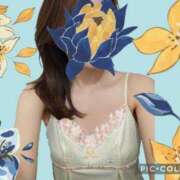 ヒメ日記 2025/04/18 20:21 投稿 ひろみ 手コキ研究会