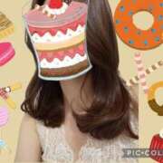 ヒメ日記 2025/04/21 18:34 投稿 ひろみ 手コキ研究会