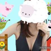 ヒメ日記 2025/05/02 00:01 投稿 ひろみ 手コキ研究会