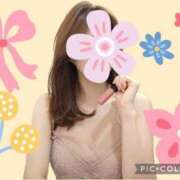 ヒメ日記 2025/05/02 00:41 投稿 ひろみ 手コキ研究会