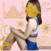 ヒメ日記 2025/05/05 16:41 投稿 ひろみ 手コキ研究会