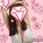 ヒメ日記 2025/05/17 20:51 投稿 ひろみ 手コキ研究会