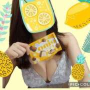 ヒメ日記 2025/05/20 20:02 投稿 ひろみ 手コキ研究会