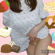 ヒメ日記 2025/06/12 20:51 投稿 ひろみ 手コキ研究会