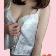 ヒメ日記 2025/07/19 19:51 投稿 ひろみ 手コキ研究会