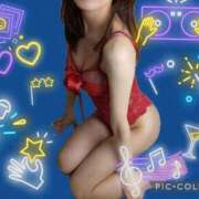 ヒメ日記 2025/07/23 09:01 投稿 ひろみ 手コキ研究会