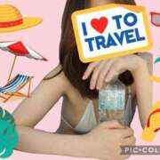 ヒメ日記 2025/07/30 10:51 投稿 ひろみ 手コキ研究会