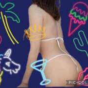 ヒメ日記 2025/08/02 18:21 投稿 ひろみ 手コキ研究会