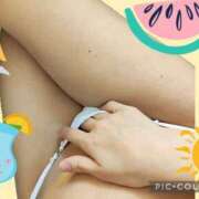 ヒメ日記 2025/08/09 14:21 投稿 ひろみ 手コキ研究会