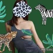 ヒメ日記 2025/08/24 12:21 投稿 ひろみ 手コキ研究会