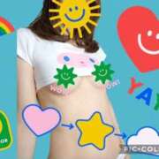 ヒメ日記 2025/10/31 08:21 投稿 ひろみ 手コキ研究会