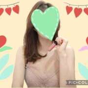 ヒメ日記 2025/11/03 00:31 投稿 ひろみ 手コキ研究会