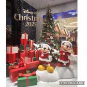 ヒメ日記 2025/12/07 23:01 投稿 ひろみ 手コキ研究会