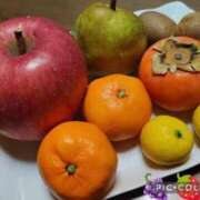 ヒメ日記 2026/01/07 07:31 投稿 ひろみ 手コキ研究会