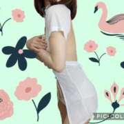 ひろみ お礼🌷 手コキ研究会