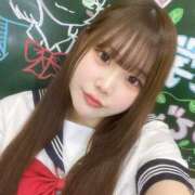 ヒメ日記 2025/03/15 20:02 投稿 まりん 極楽城(ゴクラクジョウ)