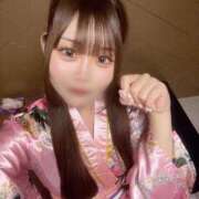 まりん ♡1日目♡ 極楽城(ゴクラクジョウ)