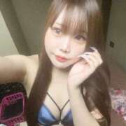 まりん ♡2日目♡ 極楽城(ゴクラクジョウ)