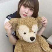 まりん こう見えて実は超◯◯なの///♡ 極楽城(ゴクラクジョウ)