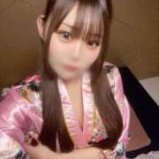 まりん ✨️確実に抱ける19歳✨️ 極楽城(ゴクラクジョウ)