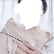 ヒメ日記 2025/05/26 10:06 投稿 礼奈(れいな) 人妻出逢い会 百合の園 新宿店