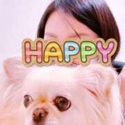 ヒメ日記 2025/07/17 12:26 投稿 礼奈(れいな) 人妻出逢い会 百合の園 新宿店