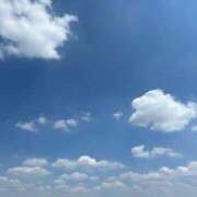 ヒメ日記 2025/08/03 13:06 投稿 礼奈(れいな) 人妻出逢い会 百合の園 新宿店