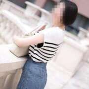 ヒメ日記 2025/08/17 11:36 投稿 礼奈(れいな) 人妻出逢い会 百合の園 新宿店