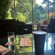 ヒメ日記 2025/09/14 16:26 投稿 礼奈(れいな) 人妻出逢い会 百合の園 新宿店