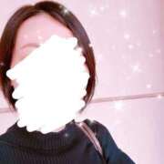 ヒメ日記 2025/09/15 12:46 投稿 礼奈(れいな) 人妻出逢い会 百合の園 新宿店