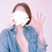 ヒメ日記 2025/09/19 17:26 投稿 礼奈(れいな) 人妻出逢い会 百合の園 新宿店